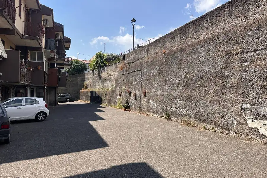 Villino a Schiera in vendita di 200 mq a €249.000 (rif. 144/2026)