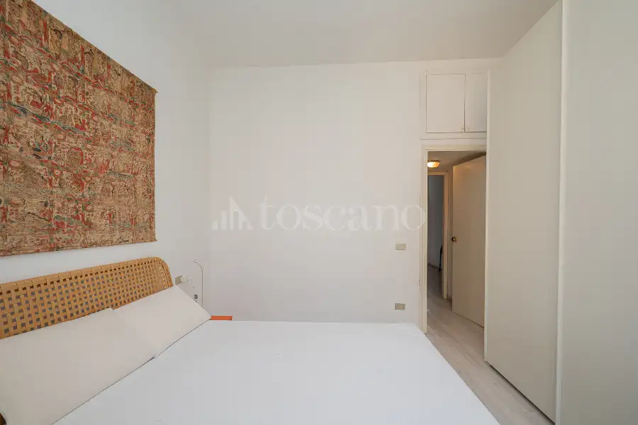 Casa in vendita di 45 mq a €340.000 (rif. 22/2026)