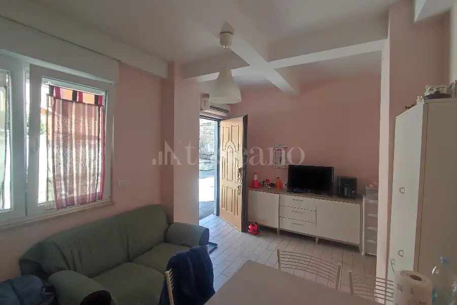 Casa in vendita di 45 mq a €110.000 (rif. 11/2026)