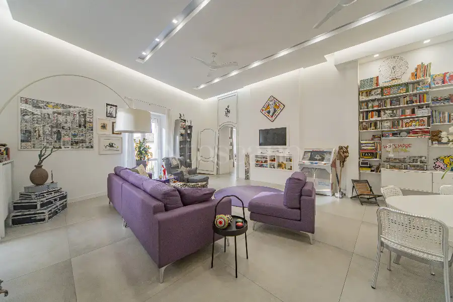 Casa in vendita di 200 mq a €799.000 (rif. 3/2026)