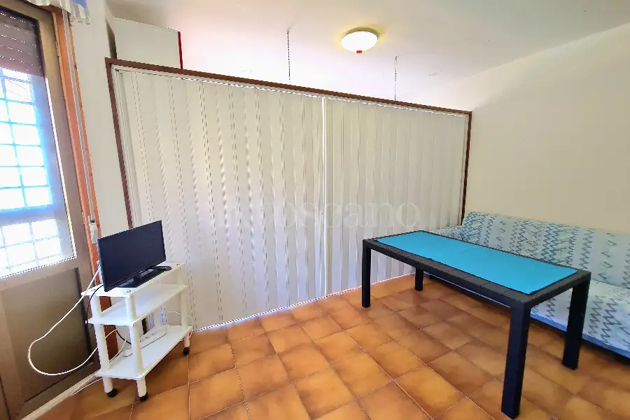 Casa in affitto di 50 mq a €450 (rif. 31/2026)