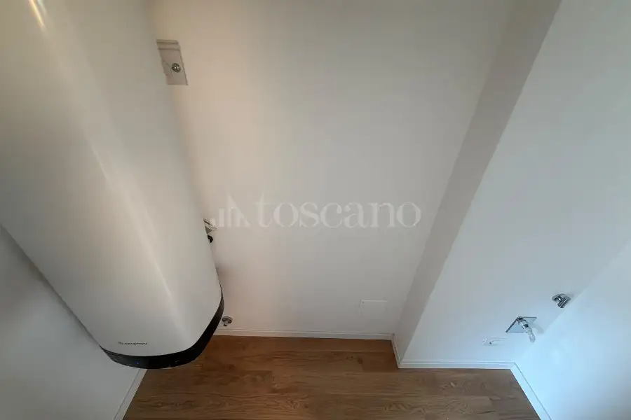 Casa in vendita di 84 mq a €165.000 (rif. 59/2026)