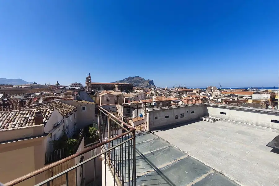 Casa in vendita di 200 mq a €500.000 (rif. 66/2026)