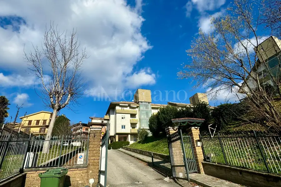 Casa in vendita di 135 mq a €150.000 (rif. 101/2025)