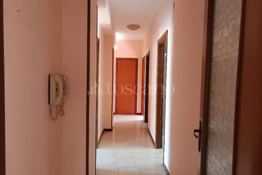 Casa in vendita di 126 mq a €108.000 (rif. 20/2026)