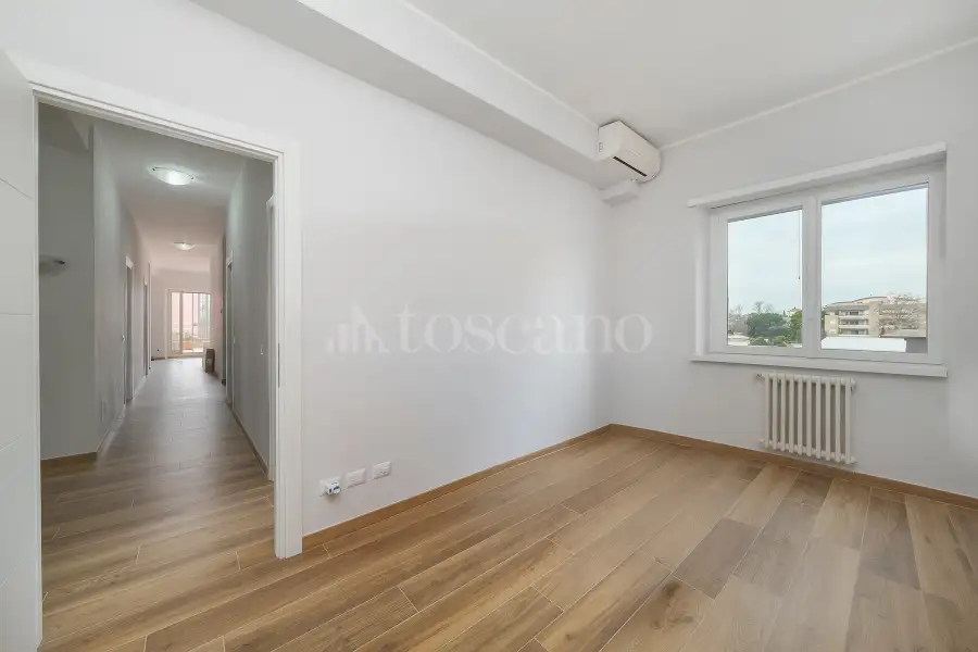 Casa in vendita di 175 mq a €449.000 (rif. 15/2025)