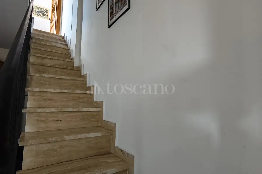 Casa in vendita di 75 mq a €240.000 (rif. 29/2025)