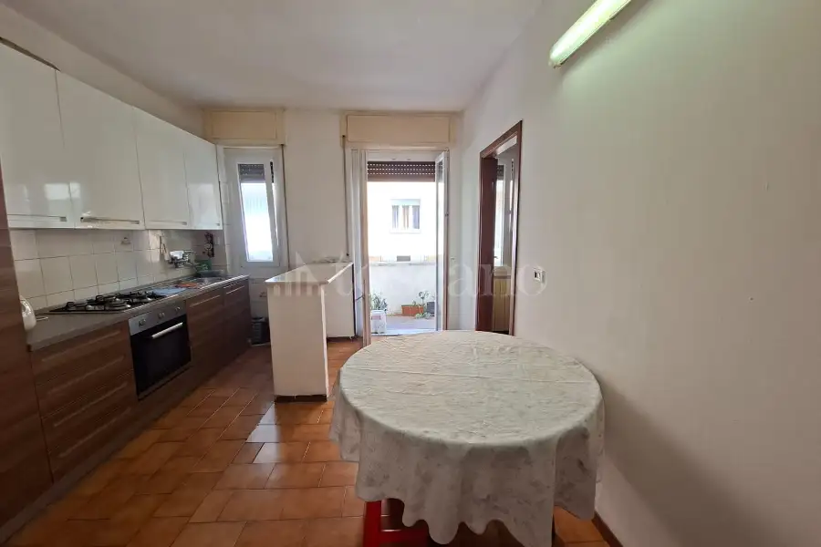 Casa in vendita di 120 mq a €190.000 (rif. 13/2026)