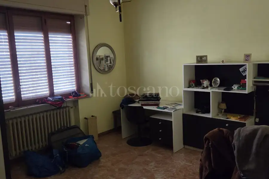 Villa Bifamiliare in vendita di 276 mq a €159.000 (rif. 10/2026)