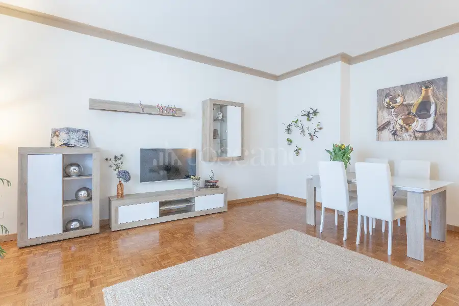 Casa in vendita di 85 mq a €699.000 (rif. 19/2026)