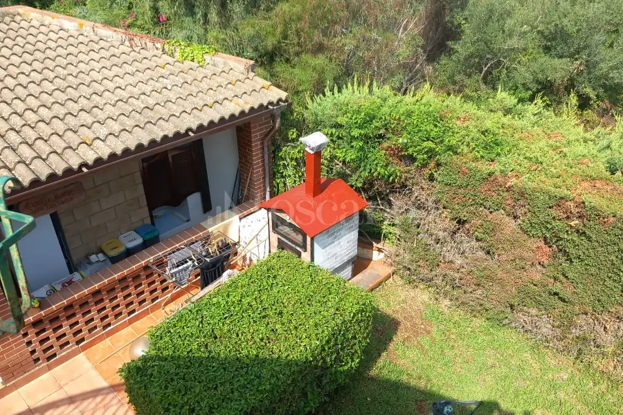 Villa Bifamiliare in vendita di 90 mq a €220.000 (rif. 20/2026)