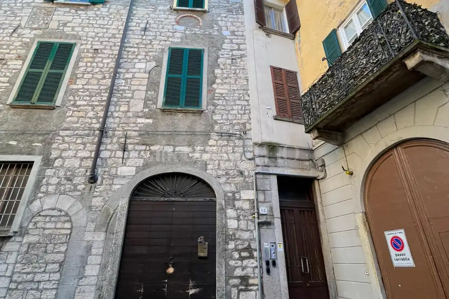 Casa in affitto di 55 mq a €800 (rif. 11/2026)