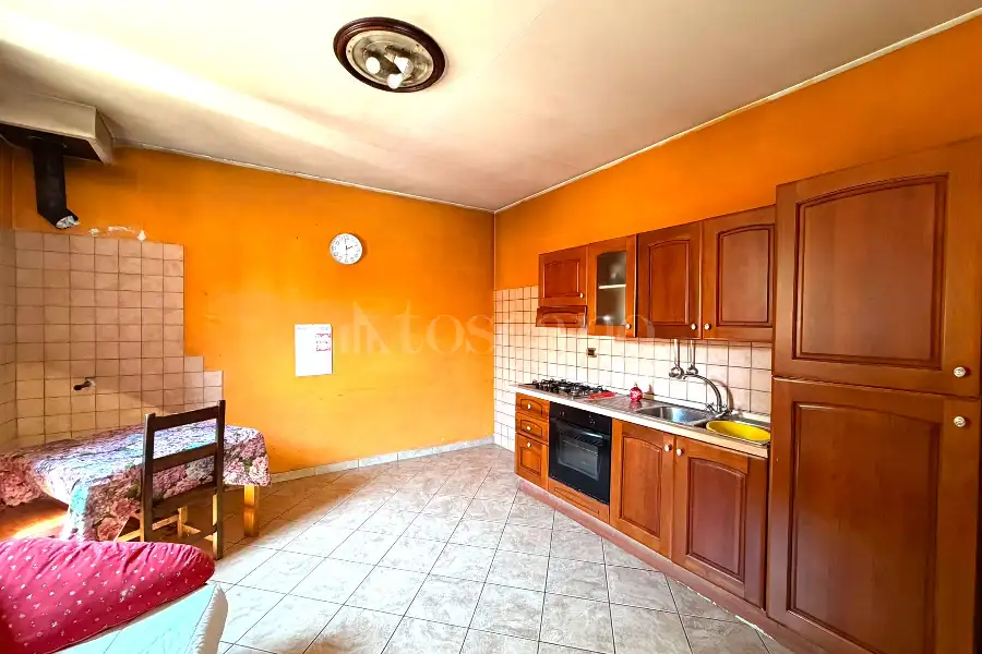 Casa Indipendente in vendita di 45 mq a €240.000 (rif. 7/2026)