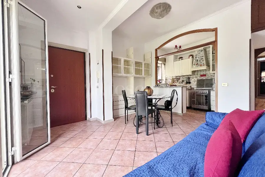 Casa in vendita di 81 mq a €225.000 (rif. 13/2025)