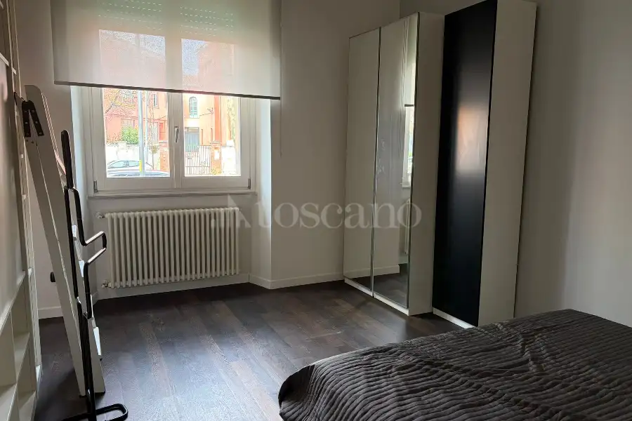 Casa in vendita di 60 mq a €195.000 (rif. 3/2026)