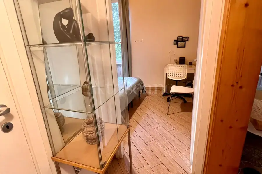 Casa in vendita di 71 mq a €89.000 (rif. 45/2026)