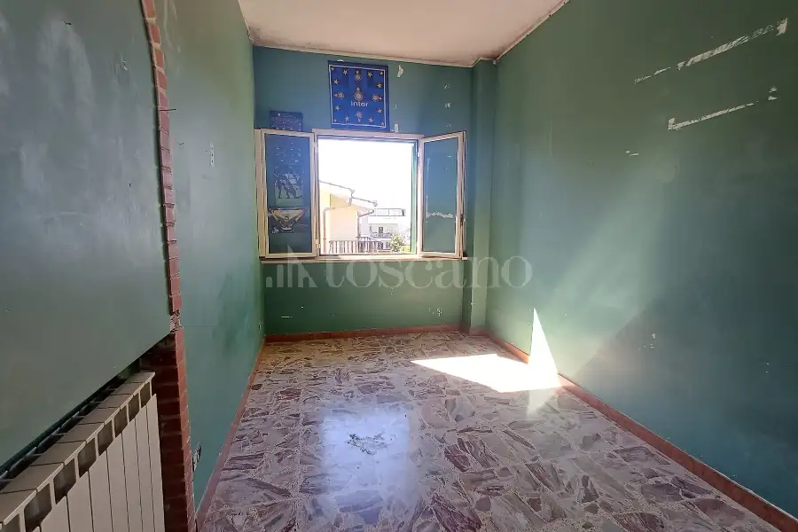 Casa in vendita di 111 mq a €159.000 (rif. 17/2026)
