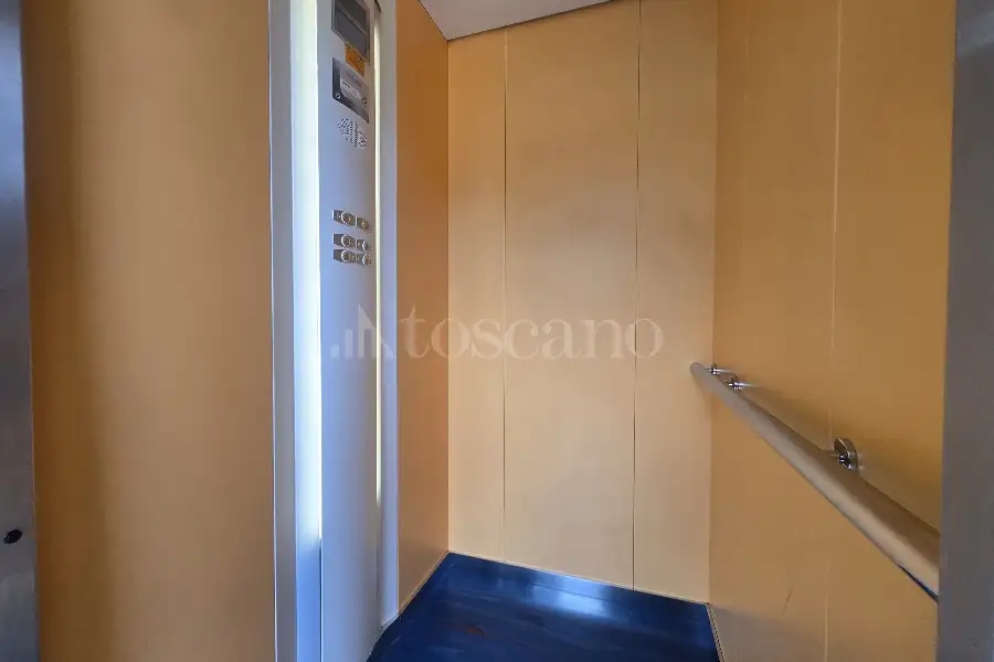 Casa in vendita di 110 mq a €220.000 (rif. 49/2026)