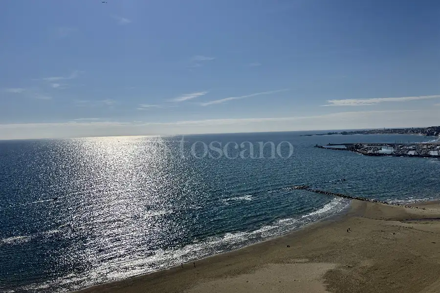 Casa in vendita di 110 mq a €229.000 (rif. 11/2024)