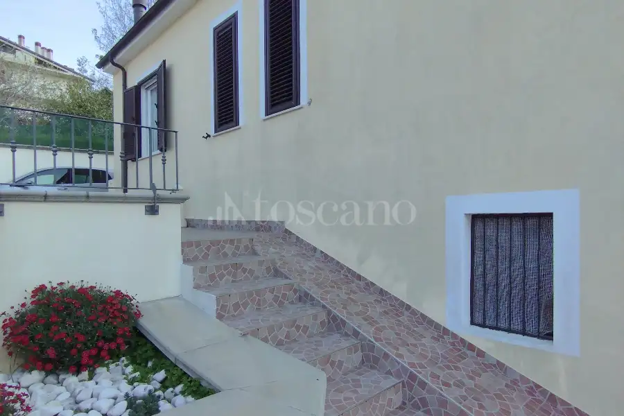 Casa Indipendente in vendita di 180 mq a €338.000 (rif. 36/2025)