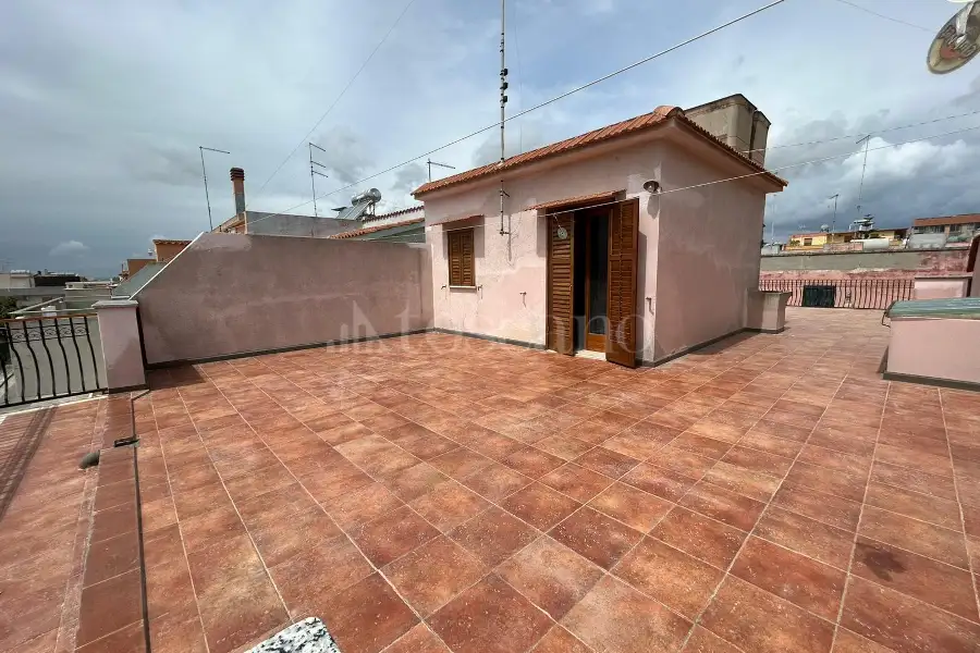 Casa in vendita di 155 mq a €105.000 (rif. 6/2023)