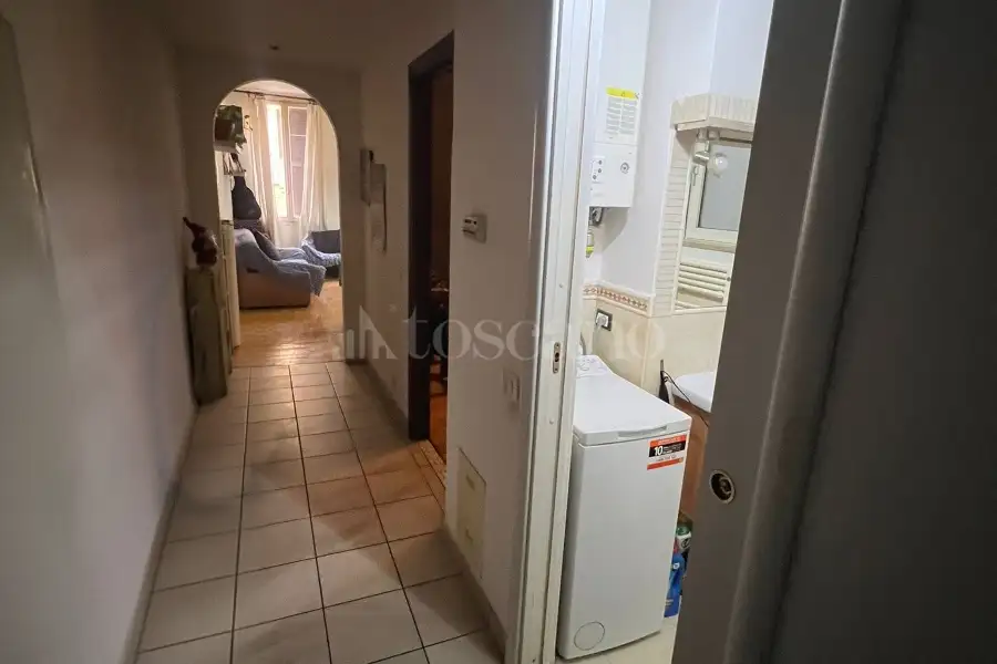 Casa in vendita di 49 mq a €132.000 (rif. 56/2025)