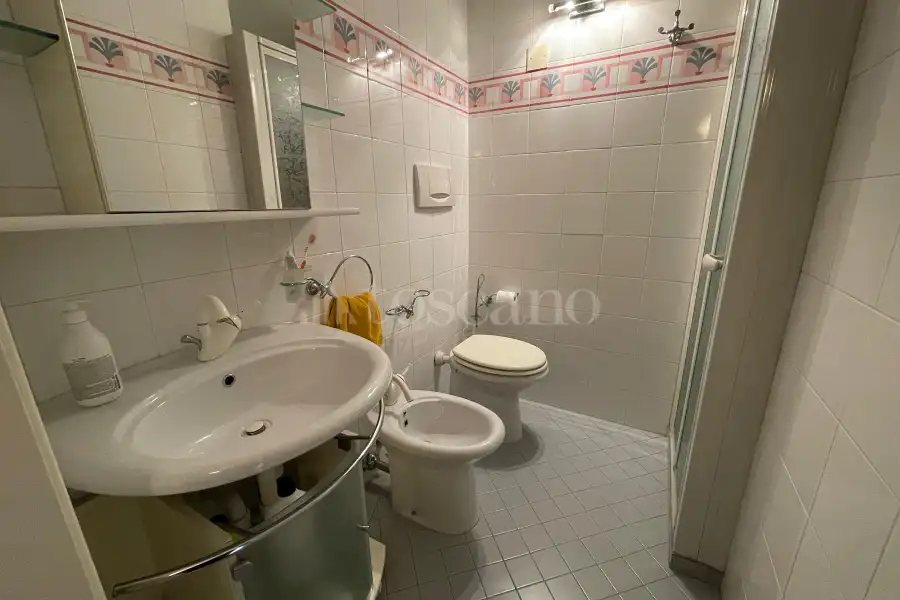 Casa in vendita di 130 mq a €165.000 (rif. 63/2025)