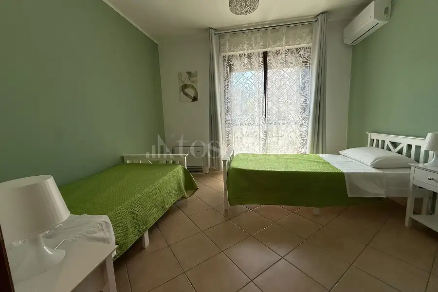 Casa in vendita di 85 mq a €283.000 (rif. 8/2026)