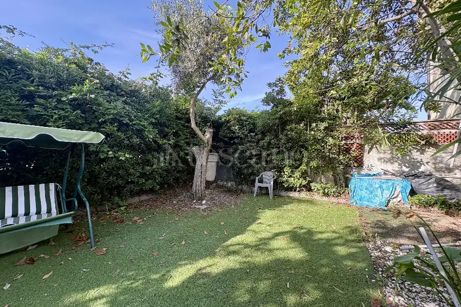 Villa Plurifamiliare in vendita di 119 mq a €185.000 (rif. 38/2026)