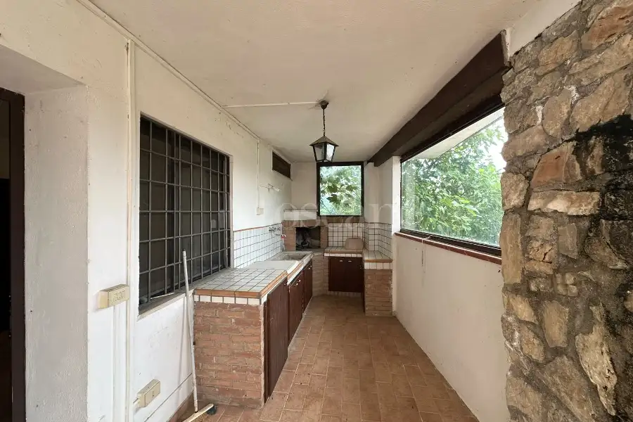 Villa Bifamiliare in vendita di 130 mq a €109.000 (rif. 17/2026)