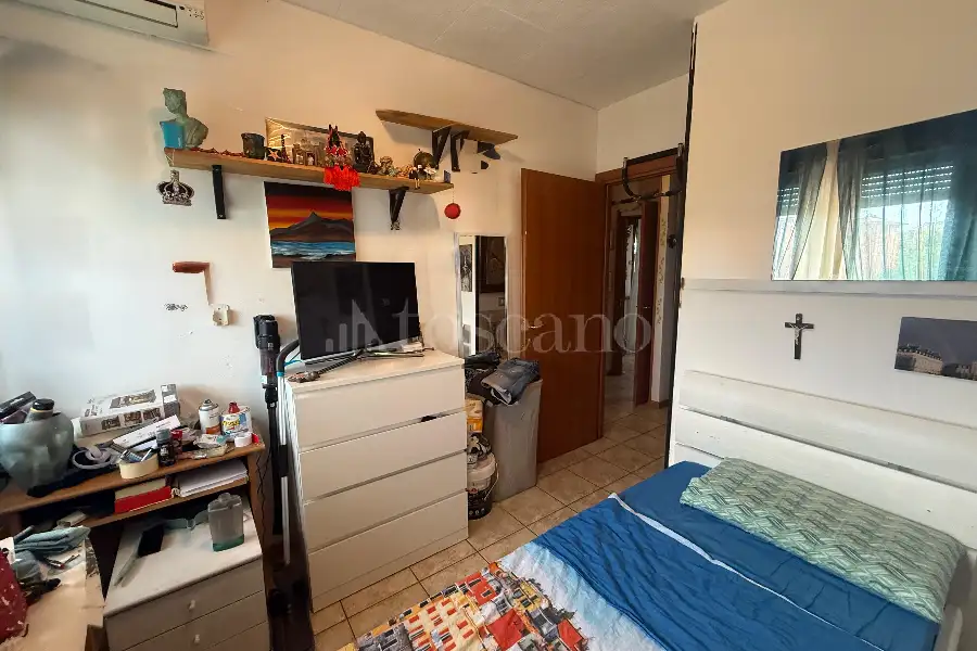 Casa in vendita di 80 mq a €309.000 (rif. 11/2026)