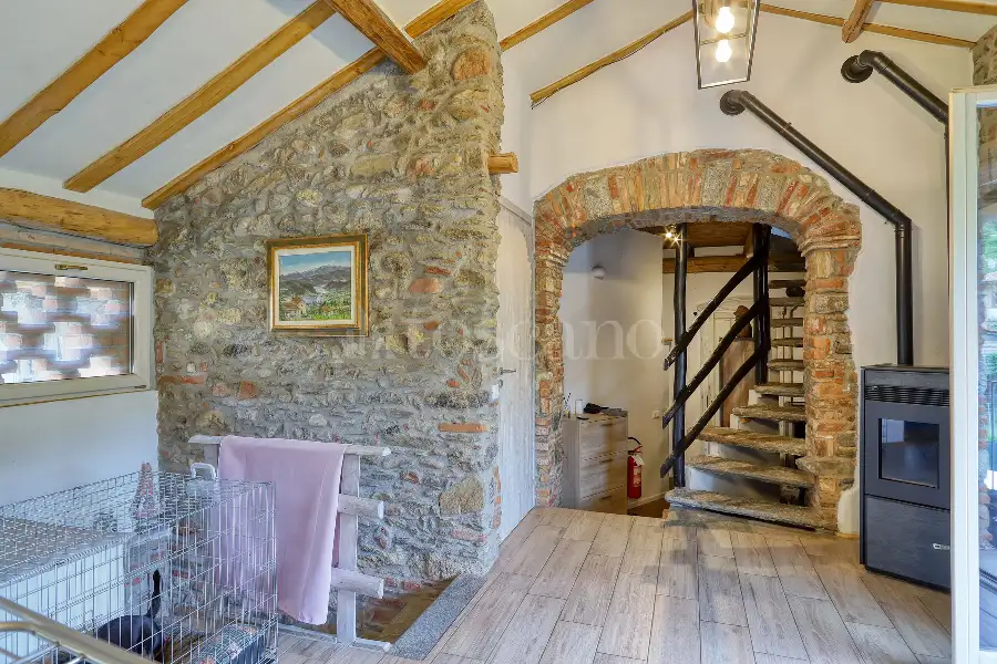 Casa Indipendente in vendita di 170 mq a €265.000 (rif. 163/2026)