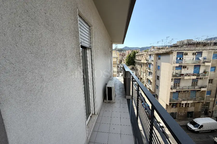 Casa in affitto di 82 mq a €840 (rif. 22/2026)