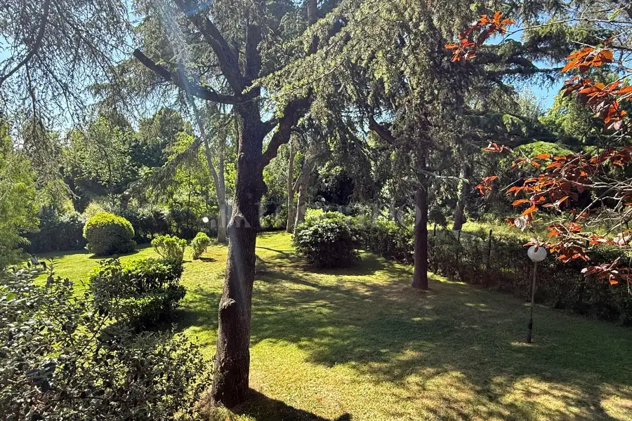 Casa in vendita di 200 mq a €635.000 (rif. 17/2025)