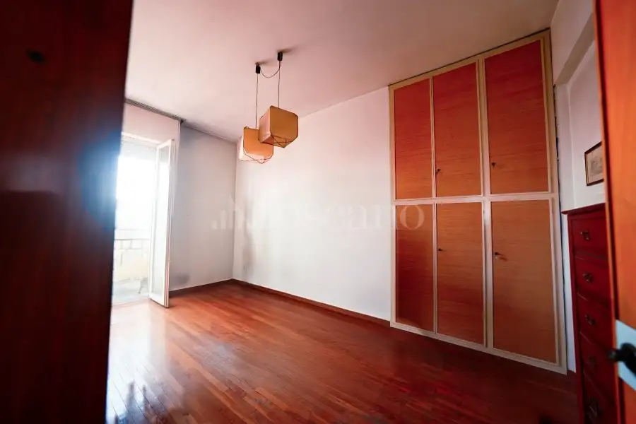 Casa in vendita di 179 mq a €489.000 (rif. 3/2026)