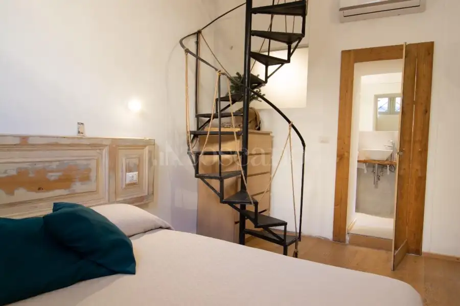 Casa in vendita di 188 mq a €329.000 (rif. 15/2026)