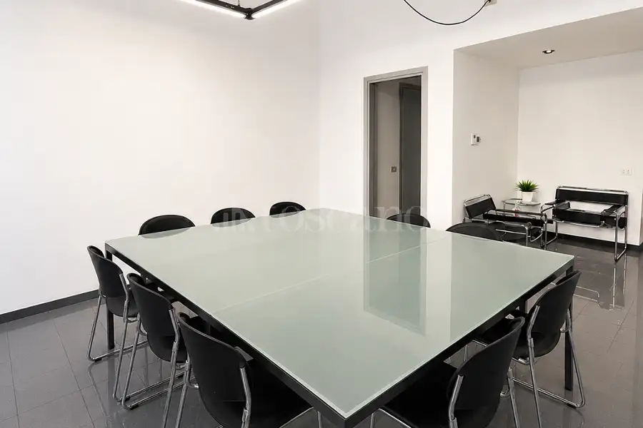 Ufficio in affitto di 60 mq a €800 (rif. 29/2026)