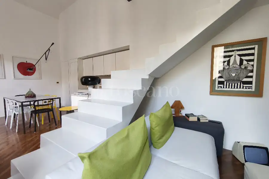 Casa Indipendente in vendita di 170 mq a €426.000 (rif. 43/2026)