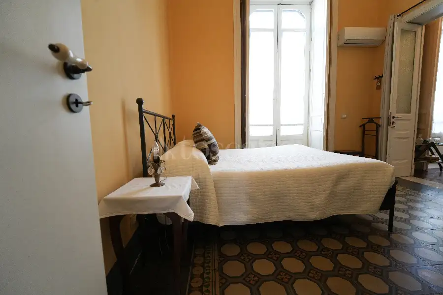 Palazzo in vendita di 216 mq a €439.000 (rif. 25/2026)