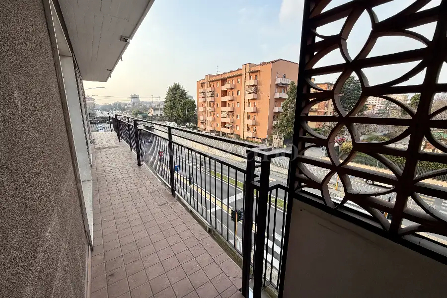Casa in vendita di 95 mq a €228.000 (rif. 10/2026)
