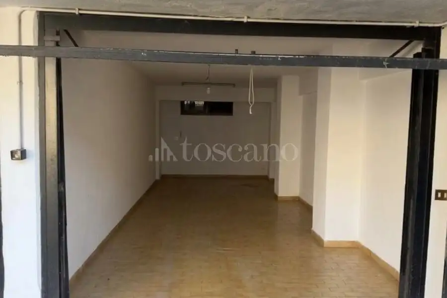 Villa in vendita di 200 mq a €990.000 (rif. 24/2026)