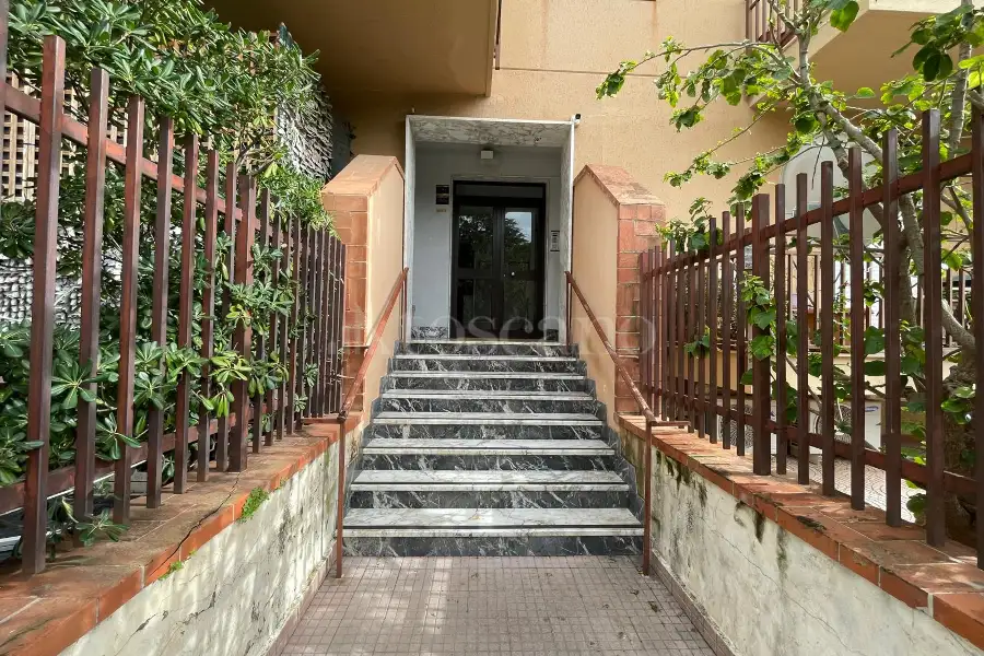 Casa in vendita di 120 mq a €149.000 (rif. 4/2026)