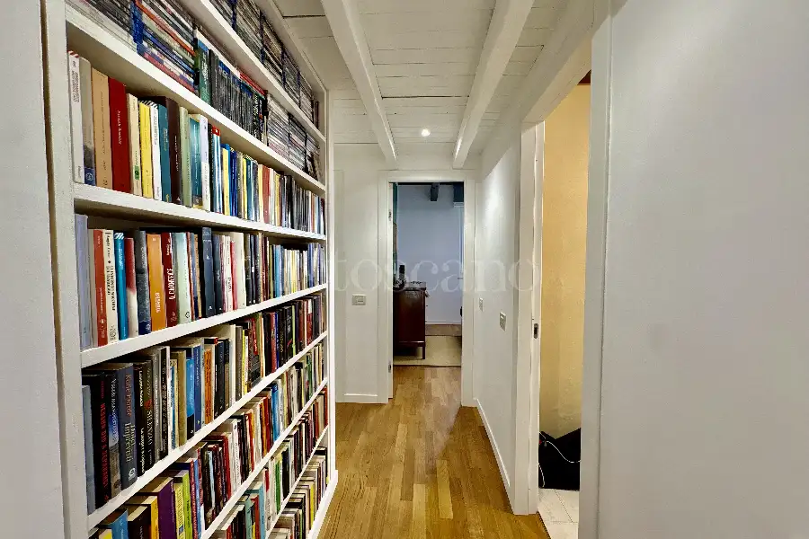 Casa in vendita di 110 mq a €290.000 (rif. 21/2026)