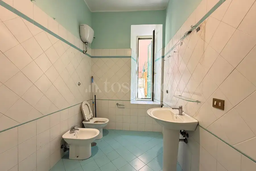 Casa in vendita di 85 mq a €330.000 (rif. 29/2025)