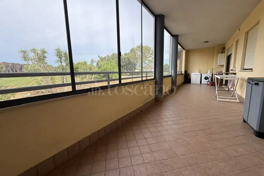 Casa in vendita di 70 mq a €179.000 (rif. 7/2026)