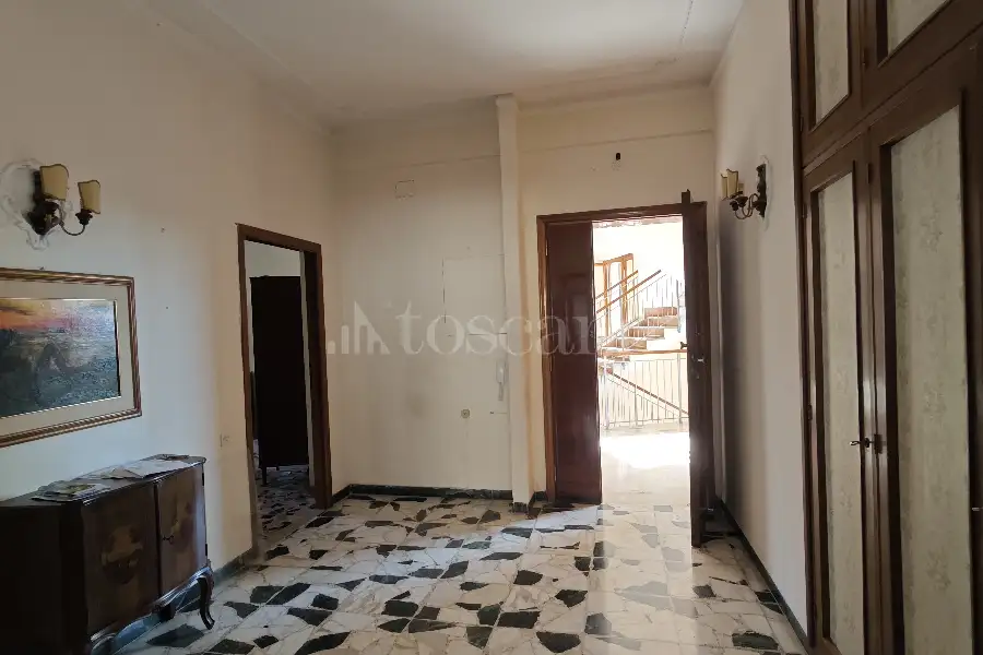 Casa in vendita di 110 mq a €315.000 (rif. 21/2026)