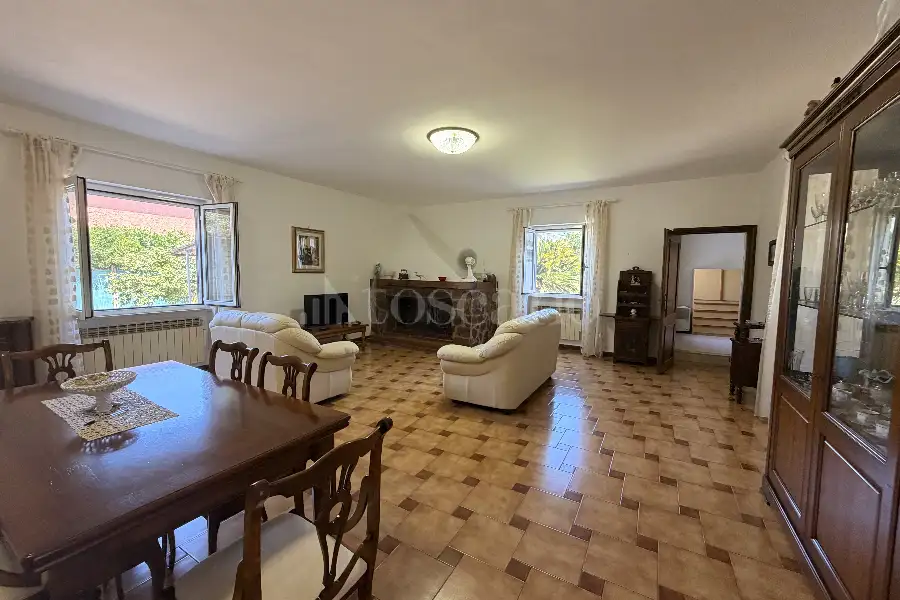 Casa Indipendente in vendita di 200 mq a €199.000 (rif. 38/2026)