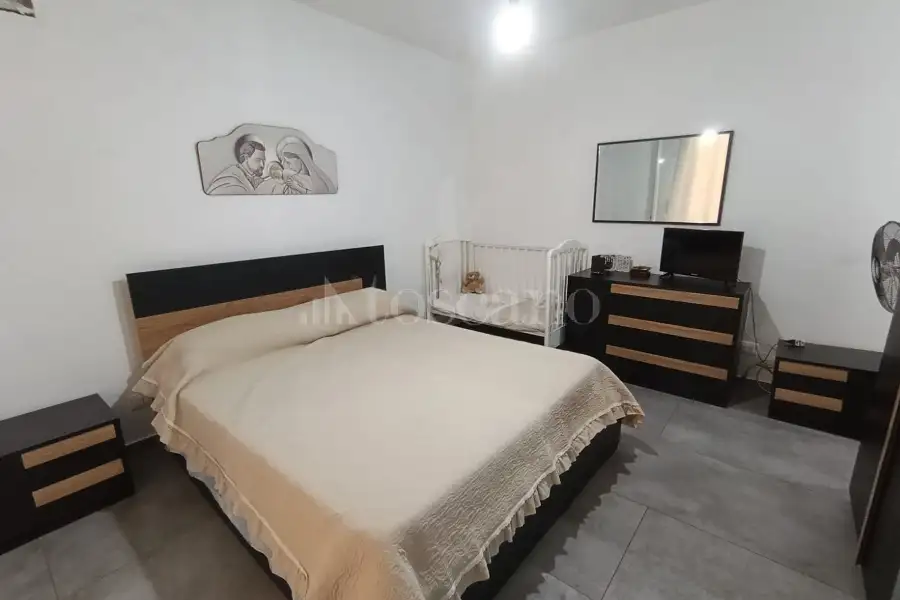 Casa in vendita di 96 mq a €279.000 (rif. 55/2026)