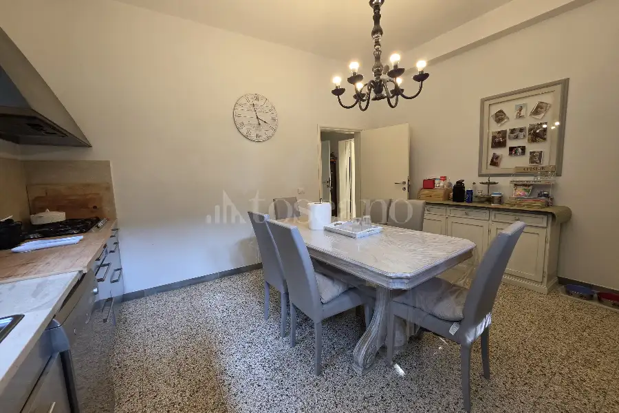 Casa in vendita di 118 mq a €285.000 (rif. 37/2026)