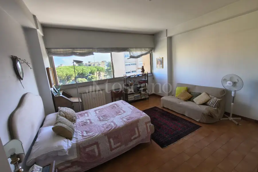 Casa in vendita di 185 mq a €599.000 (rif. 33/2025)